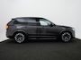 Volvo XC90 T8 Recharge AWD Ultra Dark | Luchtvering | Bowers & Wilkins | 360° | Head-Up | Massage | Panoramadak | Trekhaak