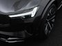 Volvo XC90 T8 Recharge AWD Ultra Dark | Luchtvering | Bowers & Wilkins | 360° | Head-Up | Massage | Panoramadak | Trekhaak