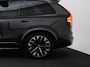 Volvo XC90 T8 Recharge AWD Ultra Dark | Luchtvering | Bowers & Wilkins | 360° | Head-Up | Massage | Panoramadak | Trekhaak