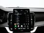 Volvo XC90 T8 Recharge AWD Ultra Dark | Luchtvering | Bowers & Wilkins | 360° | Head-Up | Massage | Panoramadak | Trekhaak