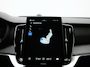 Volvo XC90 T8 Recharge AWD Ultra Dark | Luchtvering | Bowers & Wilkins | 360° | Head-Up | Massage | Panoramadak | Trekhaak