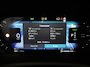Volvo XC90 T8 Recharge AWD Ultra Dark | Luchtvering | Bowers & Wilkins | 360° | Head-Up | Massage | Panoramadak | Trekhaak