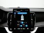 Volvo XC90 T8 Recharge AWD Ultra Dark | Luchtvering | Bowers & Wilkins | 360° | Head-Up | Massage | Panoramadak | Trekhaak