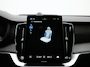 Volvo XC90 T8 Recharge AWD Ultra Dark | Luchtvering | Bowers & Wilkins | 360° | Head-Up | Massage | Panoramadak | Trekhaak
