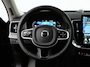 Volvo XC90 T8 Recharge AWD Ultra Dark | Luchtvering | Bowers & Wilkins | 360° | Head-Up | Massage | Panoramadak | Trekhaak