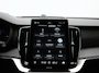 Volvo XC90 T8 Recharge AWD Ultra Dark | Luchtvering | Bowers & Wilkins | 360° | Head-Up | Massage | Panoramadak | Trekhaak