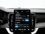 Volvo XC90 T8 Recharge AWD Ultra Dark | Luchtvering | Bowers & Wilkins | 360° | Head-Up | Massage | Panoramadak | Trekhaak