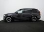 Volvo XC90 T8 Recharge AWD Ultra Dark | Luchtvering | Bowers & Wilkins | 360° | Head-Up | Massage | Panoramadak | Trekhaak