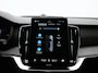 Volvo XC90 T8 Recharge AWD Ultra Dark | Luchtvering | Bowers & Wilkins | 360° | Head-Up | Massage | Panoramadak | Trekhaak