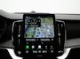 Volvo XC90 T8 Recharge AWD Ultra Dark | Luchtvering | Bowers & Wilkins | 360° | Head-Up | Massage | Panoramadak | Trekhaak
