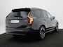 Volvo XC90 T8 Recharge AWD Ultra Dark | Luchtvering | Bowers & Wilkins | 360° | Head-Up | Massage | Panoramadak | Trekhaak