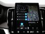 Volvo XC90 T8 Recharge AWD Ultra Dark | Luchtvering | Bowers & Wilkins | 360° | Head-Up | Massage | Panoramadak | Trekhaak