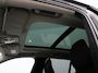 Volvo XC90 T8 Recharge AWD Ultra Dark | Luchtvering | Bowers & Wilkins | 360° | Head-Up | Massage | Panoramadak | Trekhaak