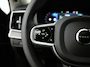 Volvo XC90 T8 Recharge AWD Ultra Dark | Luchtvering | Bowers & Wilkins | 360° | Head-Up | Massage | Panoramadak | Trekhaak