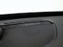 Volvo XC90 T8 Recharge AWD Ultra Dark | Luchtvering | Bowers & Wilkins | 360° | Head-Up | Massage | Panoramadak | Trekhaak