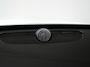 Volvo XC90 T8 Recharge AWD Ultra Dark | Luchtvering | Bowers & Wilkins | 360° | Head-Up | Massage | Panoramadak | Trekhaak