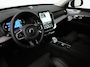 Volvo XC90 T8 Recharge AWD Ultra Dark | Luchtvering | Bowers & Wilkins | 360° | Head-Up | Massage | Panoramadak | Trekhaak