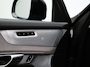 Volvo XC90 T8 Recharge AWD Ultra Dark | Luchtvering | Bowers & Wilkins | 360° | Head-Up | Massage | Panoramadak | Trekhaak