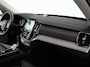 Volvo XC90 T8 Recharge AWD Ultra Dark | Luchtvering | Bowers & Wilkins | 360° | Head-Up | Massage | Panoramadak | Trekhaak