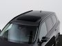 Volvo XC90 T8 Recharge AWD Ultra Dark | Luchtvering | Bowers & Wilkins | 360° | Head-Up | Massage | Panoramadak | Trekhaak