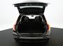 Volvo XC90 T8 Recharge AWD Ultra Dark | Luchtvering | Bowers & Wilkins | 360° | Head-Up | Massage | Panoramadak | Trekhaak