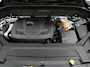 Volvo XC90 T8 Recharge AWD Ultra Dark | Luchtvering | Bowers & Wilkins | 360° | Head-Up | Massage | Panoramadak | Trekhaak