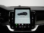 Volvo XC90 T8 Recharge AWD Ultra Dark | Luchtvering | Bowers & Wilkins | 360° | Head-Up | Massage | Panoramadak | Trekhaak