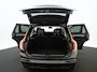 Volvo XC90 T8 Recharge AWD Ultra Dark | Luchtvering | Bowers & Wilkins | 360° | Head-Up | Massage | Panoramadak | Trekhaak