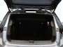 Renault Scenic E-Tech EV87 long range esprit Alpine | Stoel en stuur verwarming | elektrische kofferklep | 98% SOH |