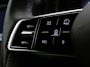 Renault Scenic E-Tech EV87 long range esprit Alpine | Stoel en stuur verwarming | elektrische kofferklep | 98% SOH |