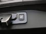 Renault Scenic E-Tech EV87 long range esprit Alpine | Stoel en stuur verwarming | elektrische kofferklep | 98% SOH |