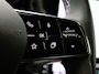 Renault Scenic E-Tech EV87 long range esprit Alpine | Stoel en stuur verwarming | elektrische kofferklep | 98% SOH |