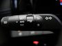 Renault Scenic E-Tech EV87 long range esprit Alpine | Stoel en stuur verwarming | elektrische kofferklep | 98% SOH |