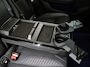 Renault Scenic E-Tech EV87 long range esprit Alpine | Stoel en stuur verwarming | elektrische kofferklep | 98% SOH |
