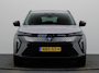 Renault Scenic E-Tech EV87 long range esprit Alpine | Stoel en stuur verwarming | elektrische kofferklep | 98% SOH |