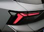 Renault Scenic E-Tech EV87 long range esprit Alpine | Stoel en stuur verwarming | elektrische kofferklep | 98% SOH |