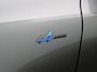 Renault Scenic E-Tech EV87 long range esprit Alpine | Stoel en stuur verwarming | elektrische kofferklep | 98% SOH |