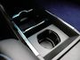 Renault Scenic E-Tech EV87 long range esprit Alpine | Stoel en stuur verwarming | elektrische kofferklep | 98% SOH |