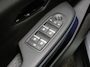 Renault Scenic E-Tech EV87 long range esprit Alpine | Stoel en stuur verwarming | elektrische kofferklep | 98% SOH |