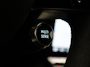 Renault Scenic E-Tech EV87 long range esprit Alpine | Stoel en stuur verwarming | elektrische kofferklep | 98% SOH |