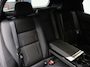 Renault Scenic E-Tech EV87 long range esprit Alpine | Stoel en stuur verwarming | elektrische kofferklep | 98% SOH |