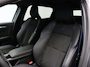 Renault Scenic E-Tech EV87 long range esprit Alpine | Stoel en stuur verwarming | elektrische kofferklep | 98% SOH |