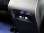 Renault Scenic E-Tech EV87 long range esprit Alpine | Stoel en stuur verwarming | elektrische kofferklep | 98% SOH |
