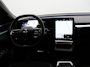 Renault Scenic E-Tech EV87 long range esprit Alpine | Stoel en stuur verwarming | elektrische kofferklep | 98% SOH |