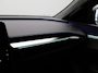 Renault Scenic E-Tech EV87 long range esprit Alpine | Stoel en stuur verwarming | elektrische kofferklep | 98% SOH |
