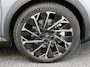Renault Scenic E-Tech EV87 long range esprit Alpine | Stoel en stuur verwarming | elektrische kofferklep | 98% SOH |