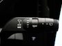 Renault Scenic E-Tech EV87 long range esprit Alpine | Stoel en stuur verwarming | elektrische kofferklep | 98% SOH |