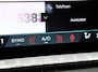 Renault Scenic E-Tech EV87 long range esprit Alpine | Stoel en stuur verwarming | elektrische kofferklep | 98% SOH |