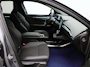 Renault Scenic E-Tech EV87 long range esprit Alpine | Stoel en stuur verwarming | elektrische kofferklep | 98% SOH |