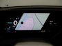 Renault Scenic E-Tech EV87 long range esprit Alpine | Stoel en stuur verwarming | elektrische kofferklep | 98% SOH |